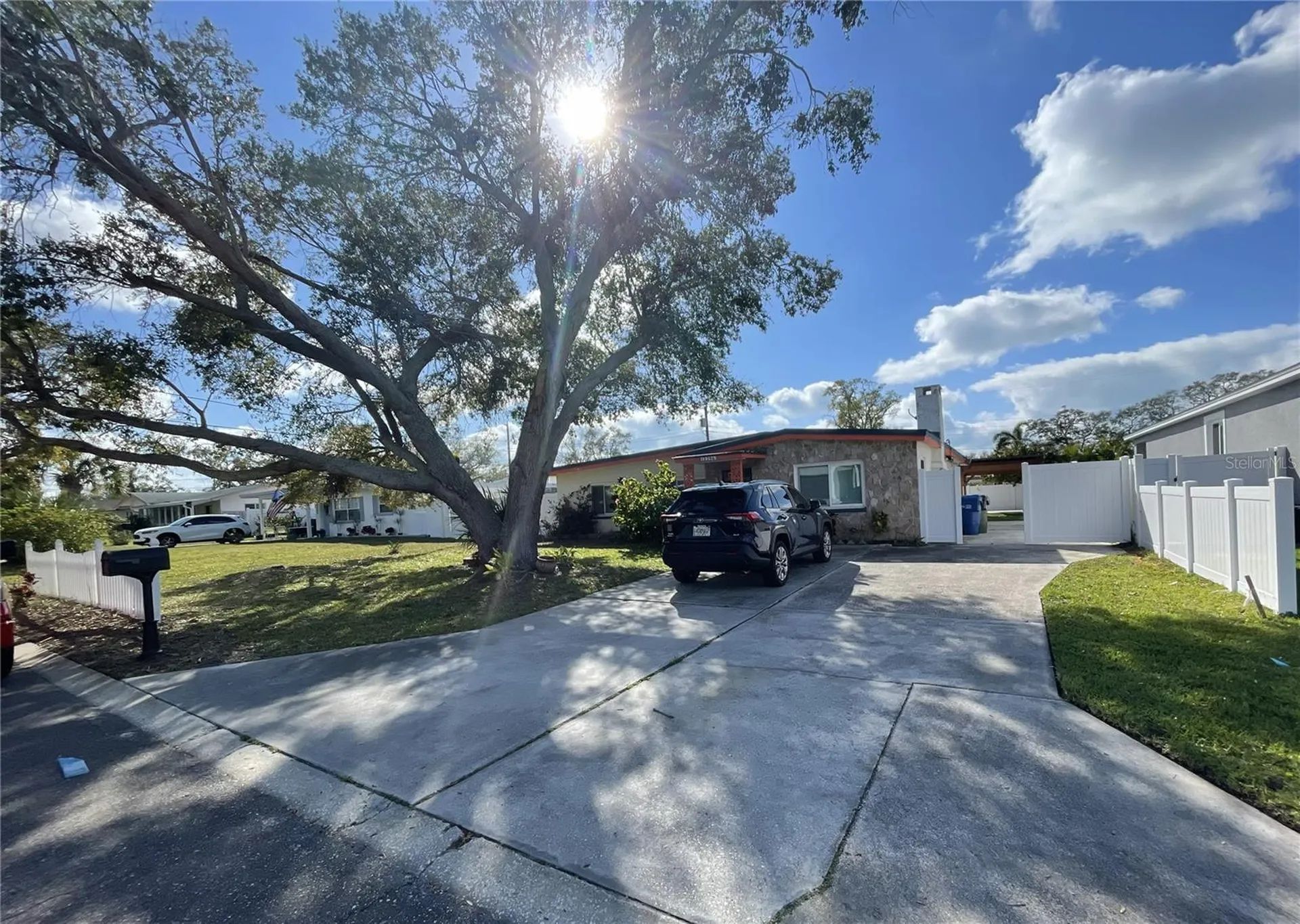 12296 144th Lane Largo FL 33774