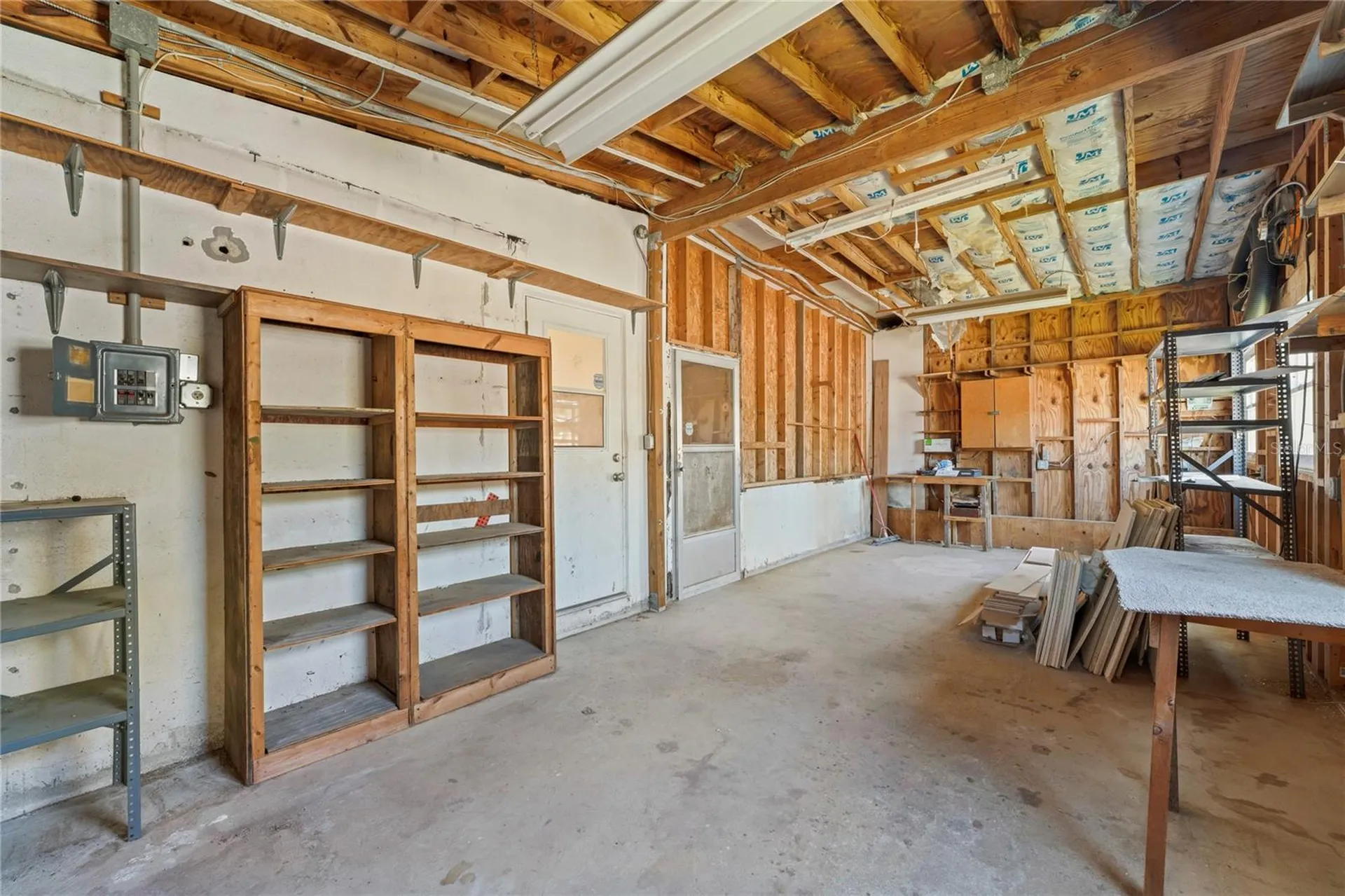 12296 144th Lane Largo FL 33774