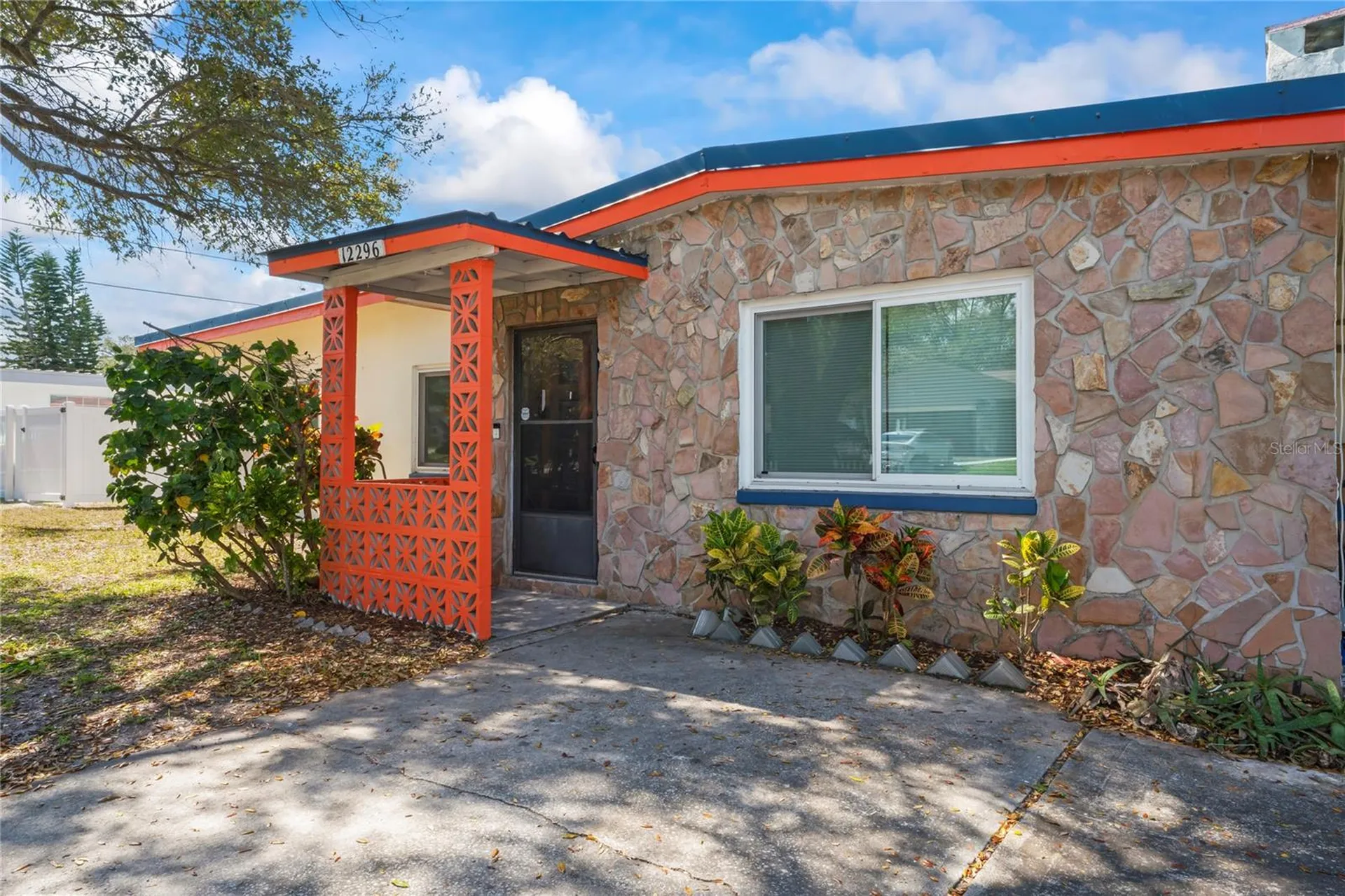 12296 144th Lane Largo FL 33774