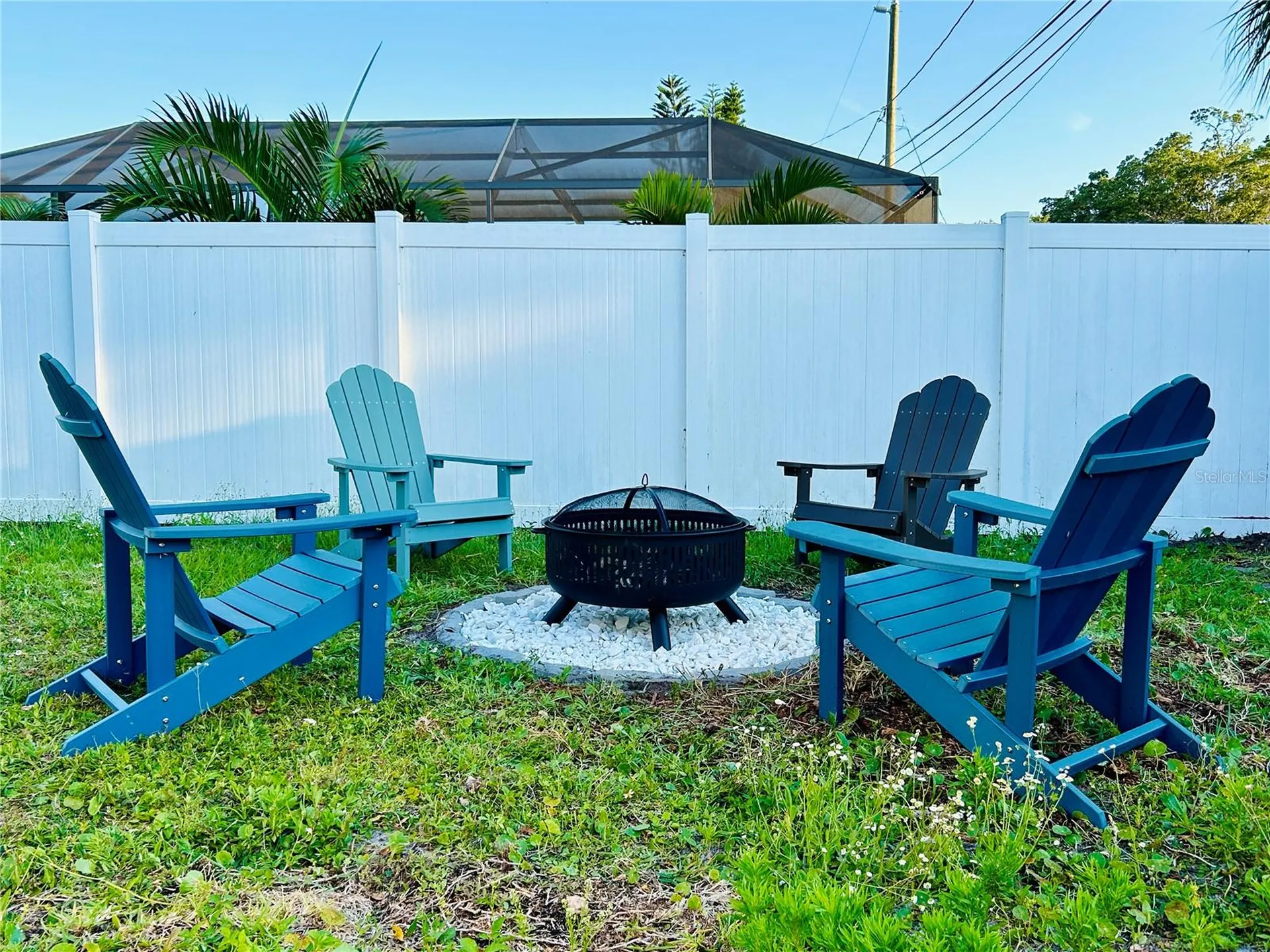 12296 144th Lane Largo FL 33774