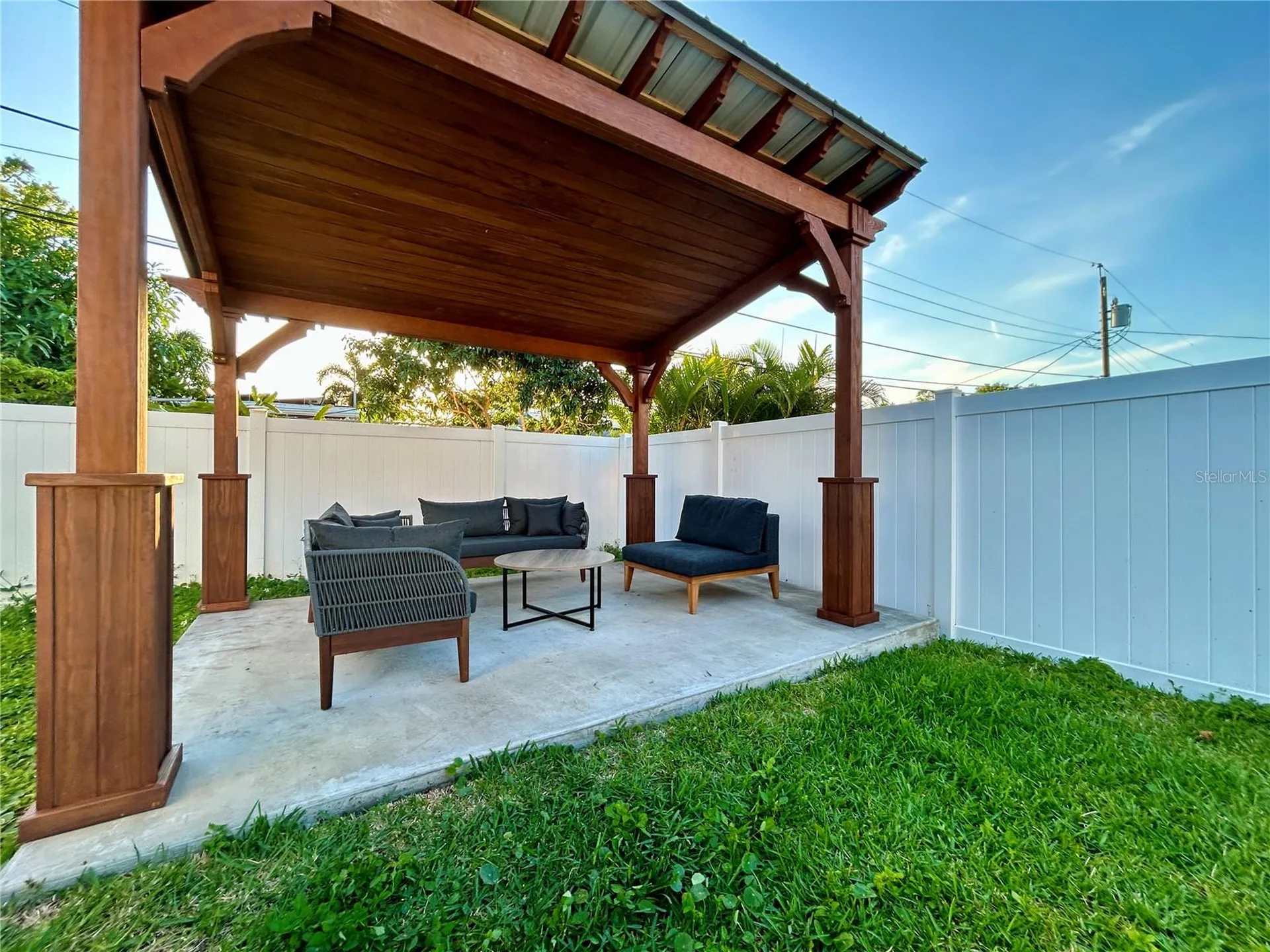 12296 144th Lane Largo FL 33774
