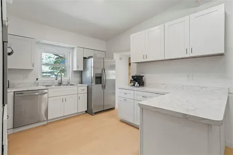 12296 144th Lane Largo FL 33774