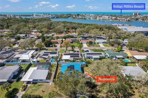 12296 144th Lane Largo FL 33774