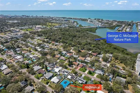 12296 144th Lane Largo FL 33774