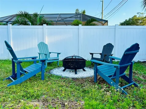 12296 144th Lane Largo FL 33774