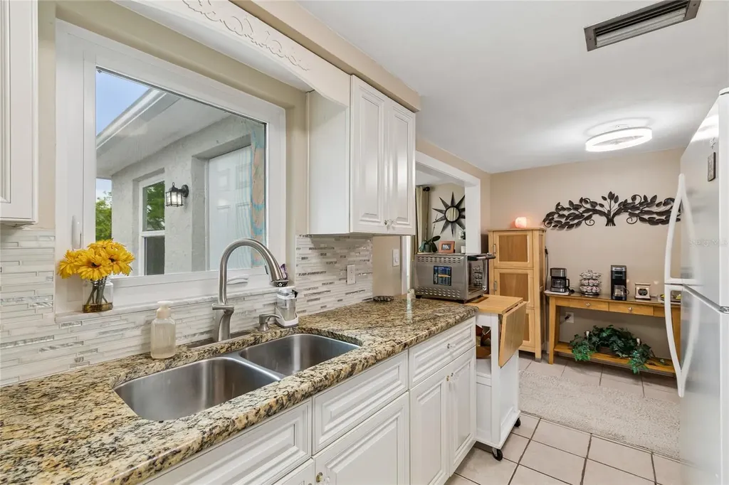 4904 Fleetwood Street New Port Richey FL 34653