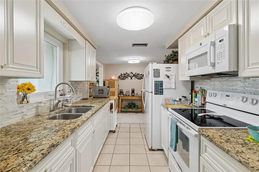 4904 Fleetwood Street New Port Richey FL 34653