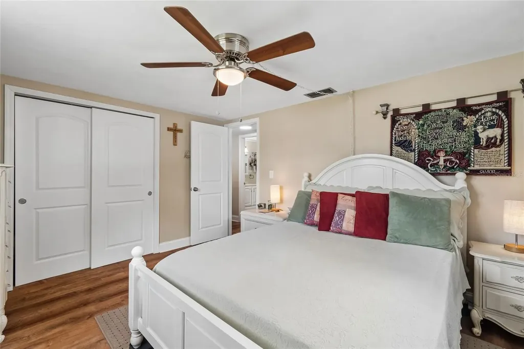 4904 Fleetwood Street New Port Richey FL 34653