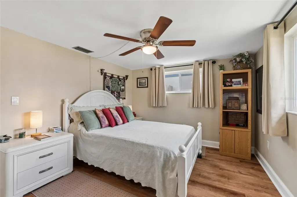 4904 Fleetwood Street New Port Richey FL 34653