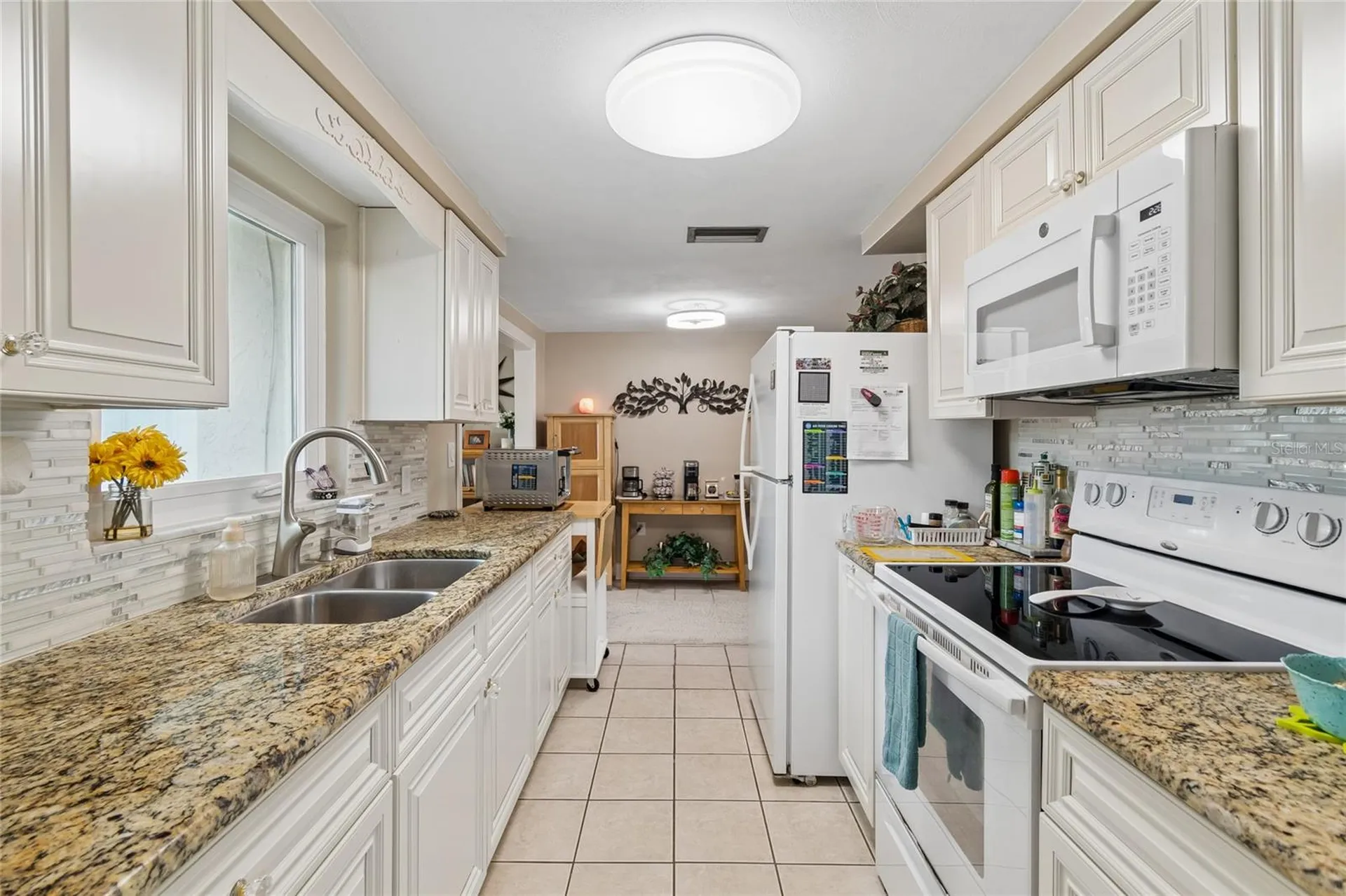 4904 Fleetwood Street New Port Richey FL 34653