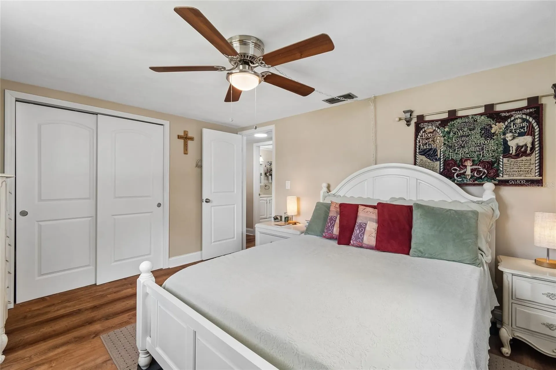 4904 Fleetwood Street New Port Richey FL 34653