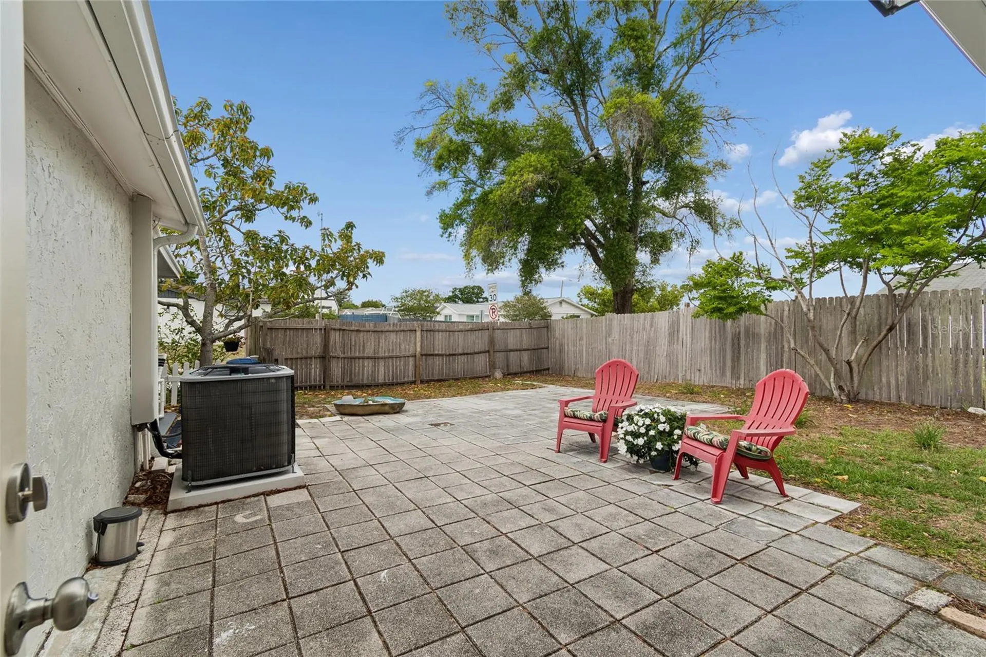 4904 Fleetwood Street New Port Richey FL 34653