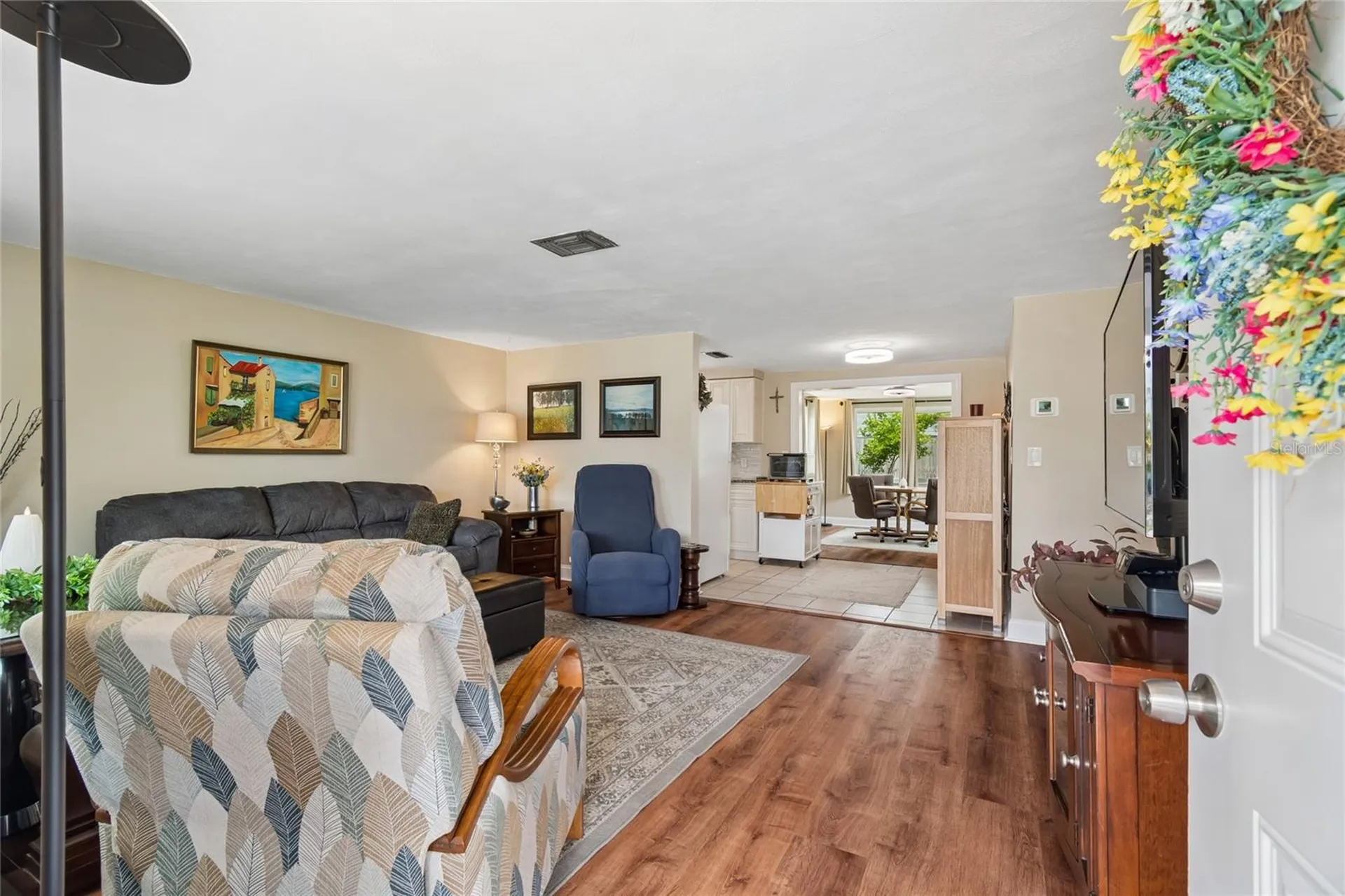 4904 Fleetwood Street New Port Richey FL 34653