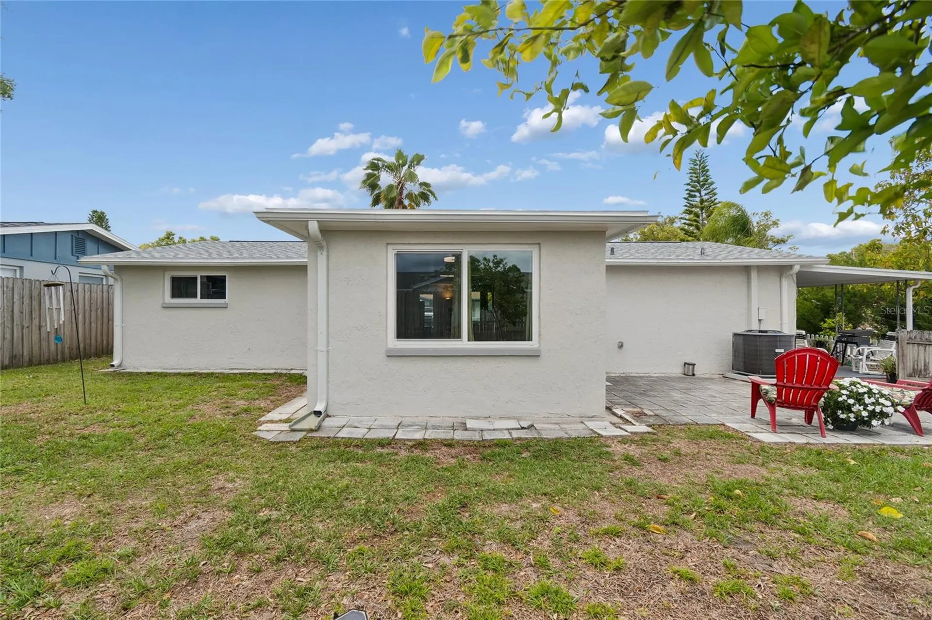 4904 Fleetwood Street New Port Richey FL 34653