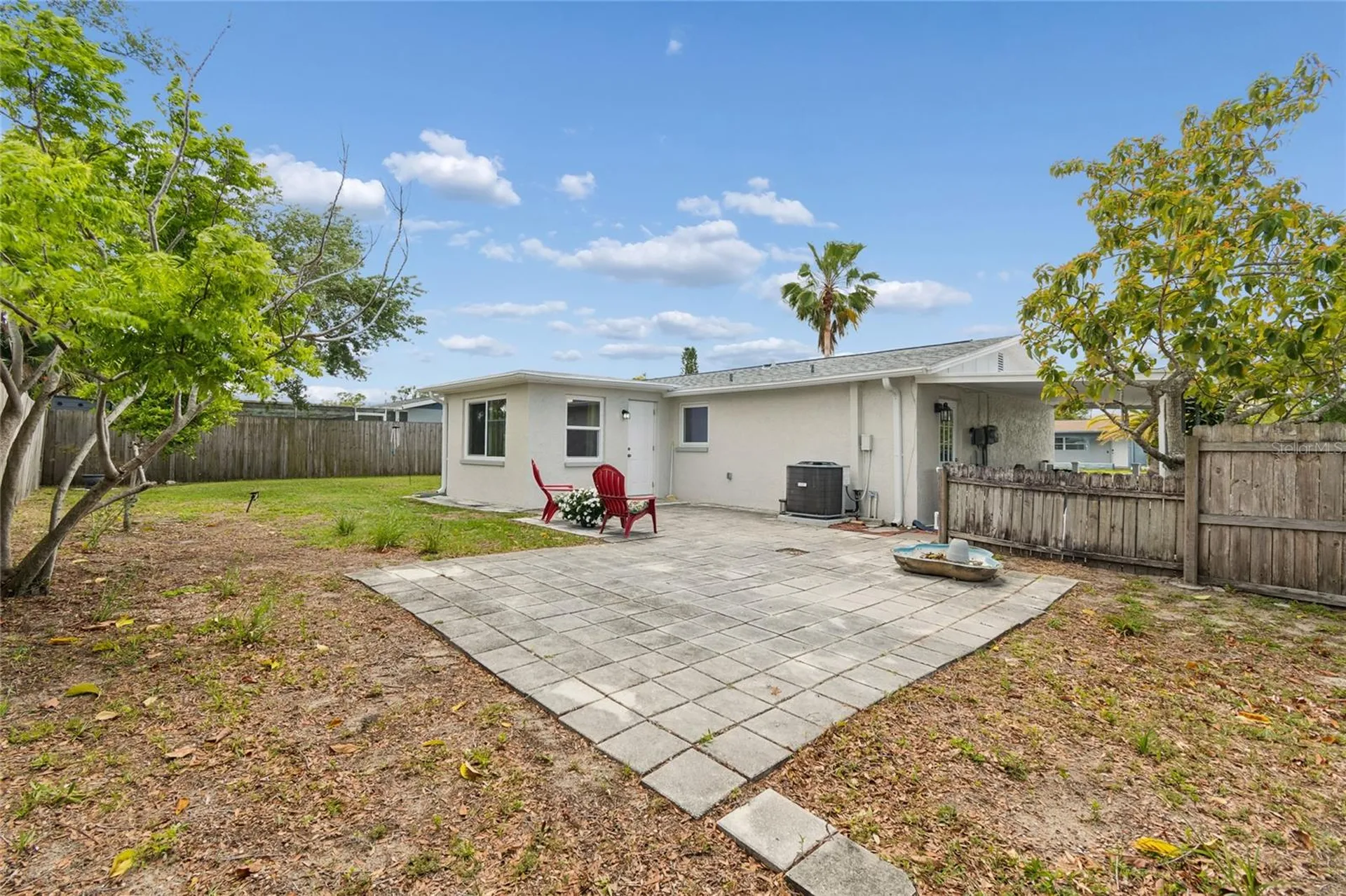 4904 Fleetwood Street New Port Richey FL 34653