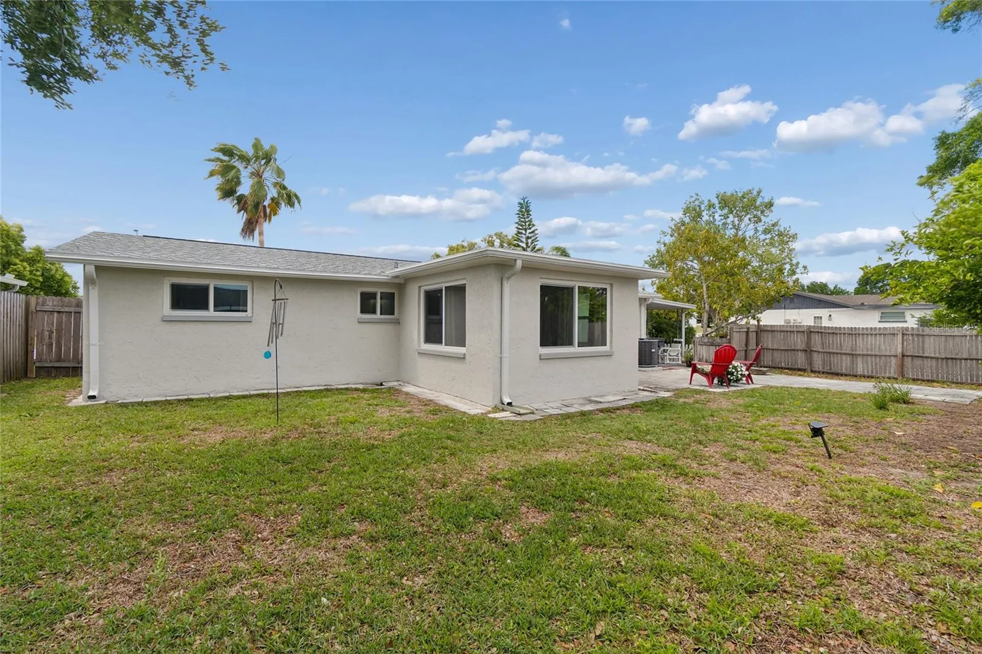 4904 Fleetwood Street New Port Richey FL 34653