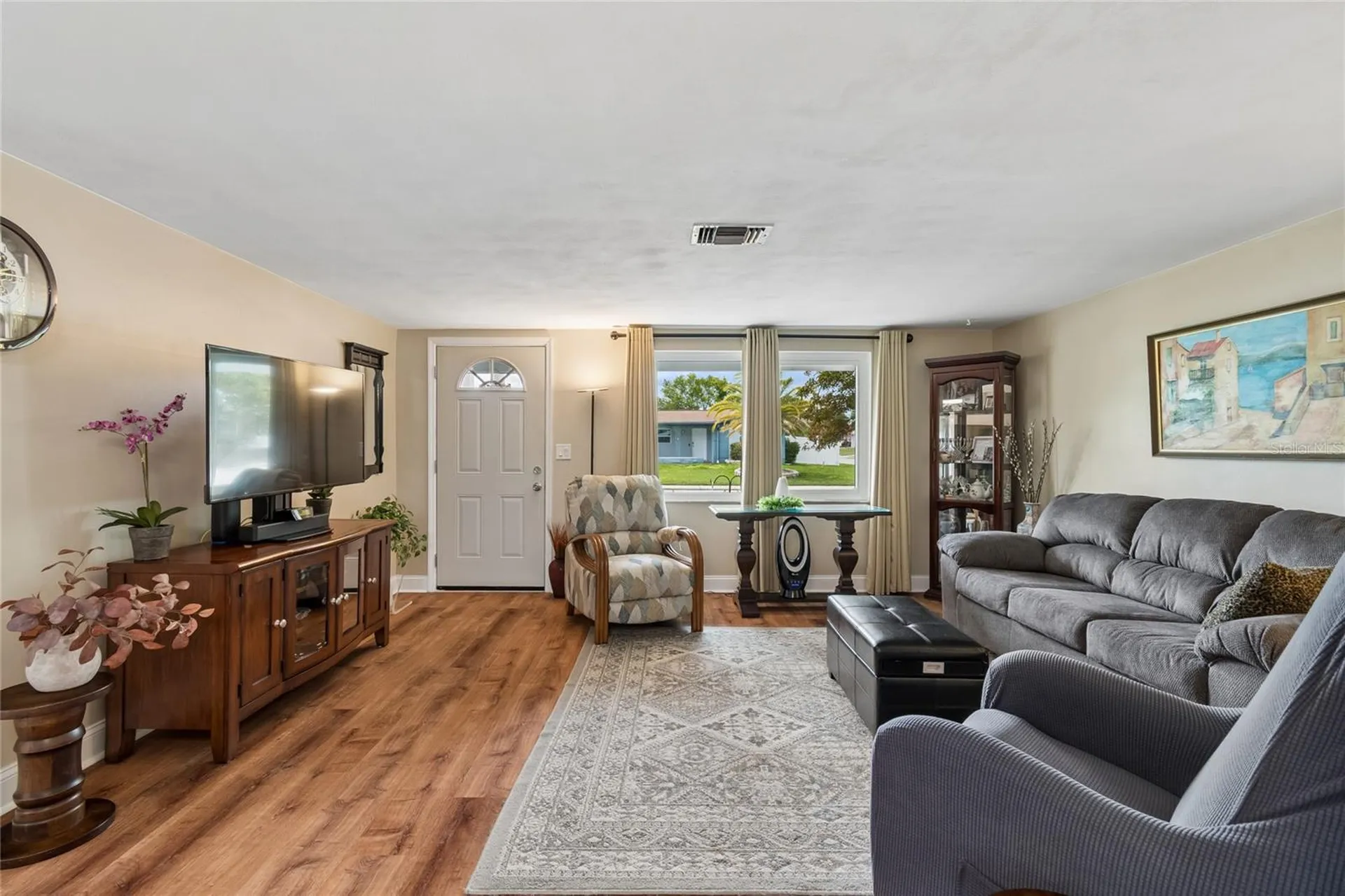 4904 Fleetwood Street New Port Richey FL 34653
