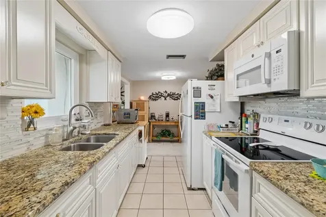 4904 Fleetwood Street New Port Richey FL 34653