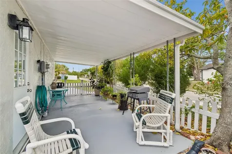 4904 Fleetwood Street New Port Richey FL 34653
