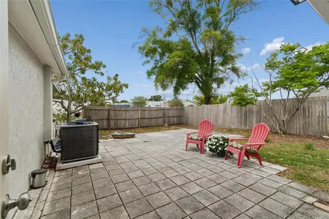 4904 Fleetwood Street New Port Richey FL 34653