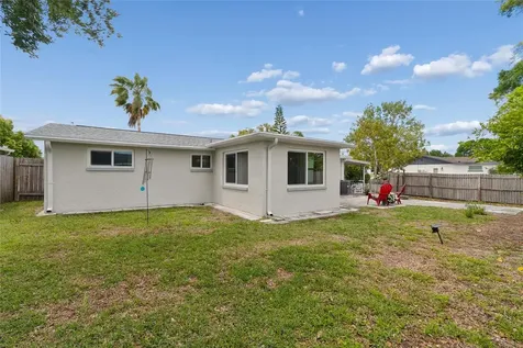 4904 Fleetwood Street New Port Richey FL 34653