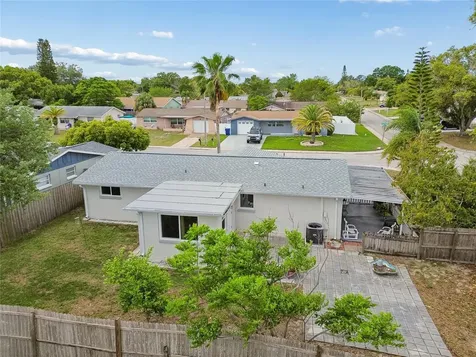 4904 Fleetwood Street New Port Richey FL 34653