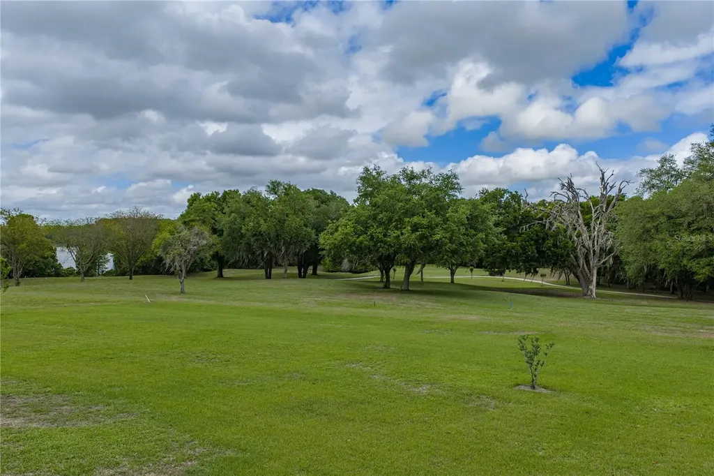 13816 Carryback Drive Dade City FL 33525