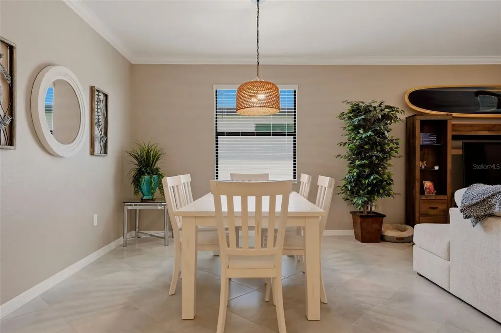 1452 Saddlewood Circle Port Charlotte FL 33953