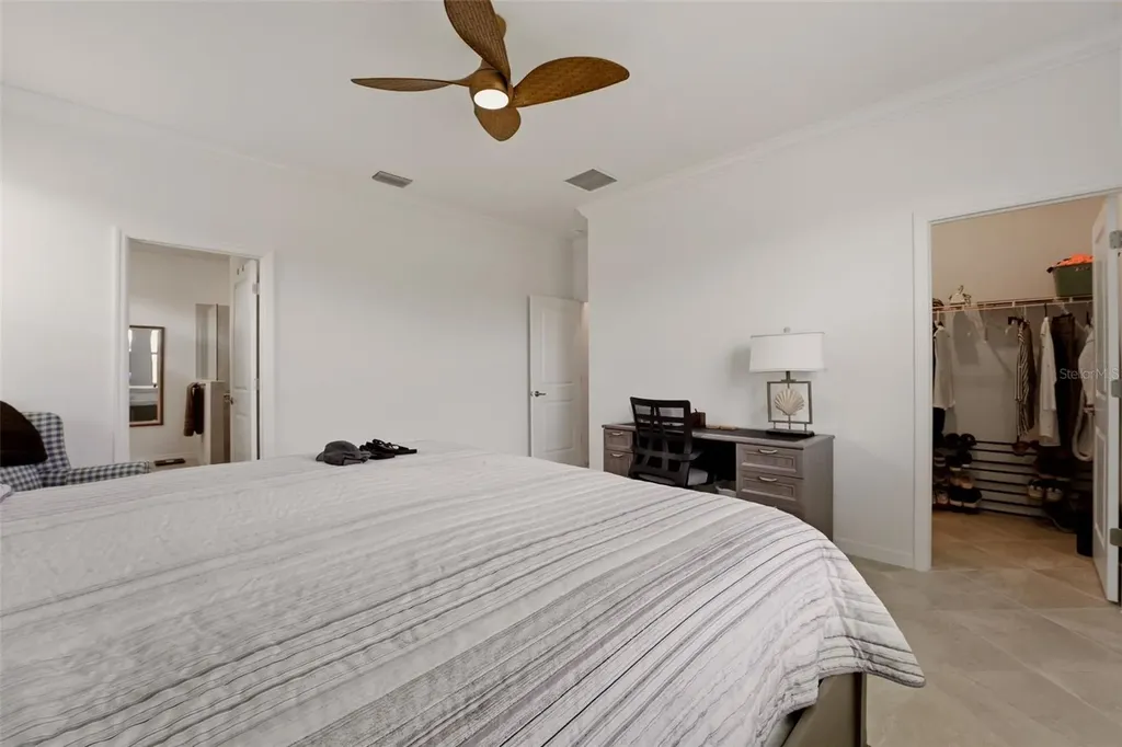 1452 Saddlewood Circle Port Charlotte FL 33953