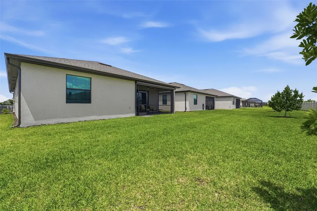 1452 Saddlewood Circle Port Charlotte FL 33953