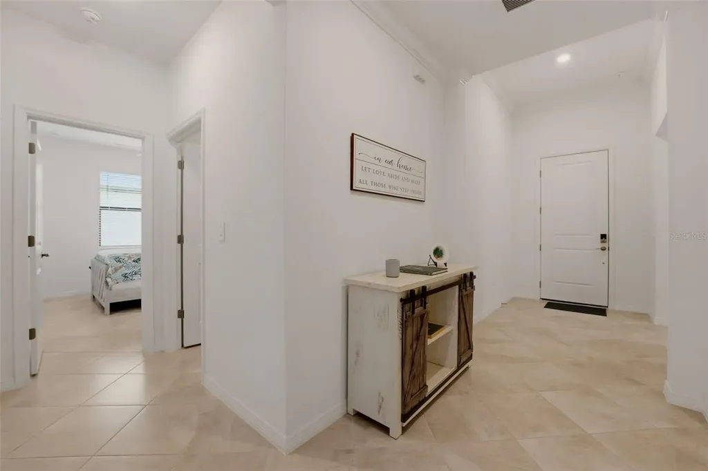 1452 Saddlewood Circle Port Charlotte FL 33953