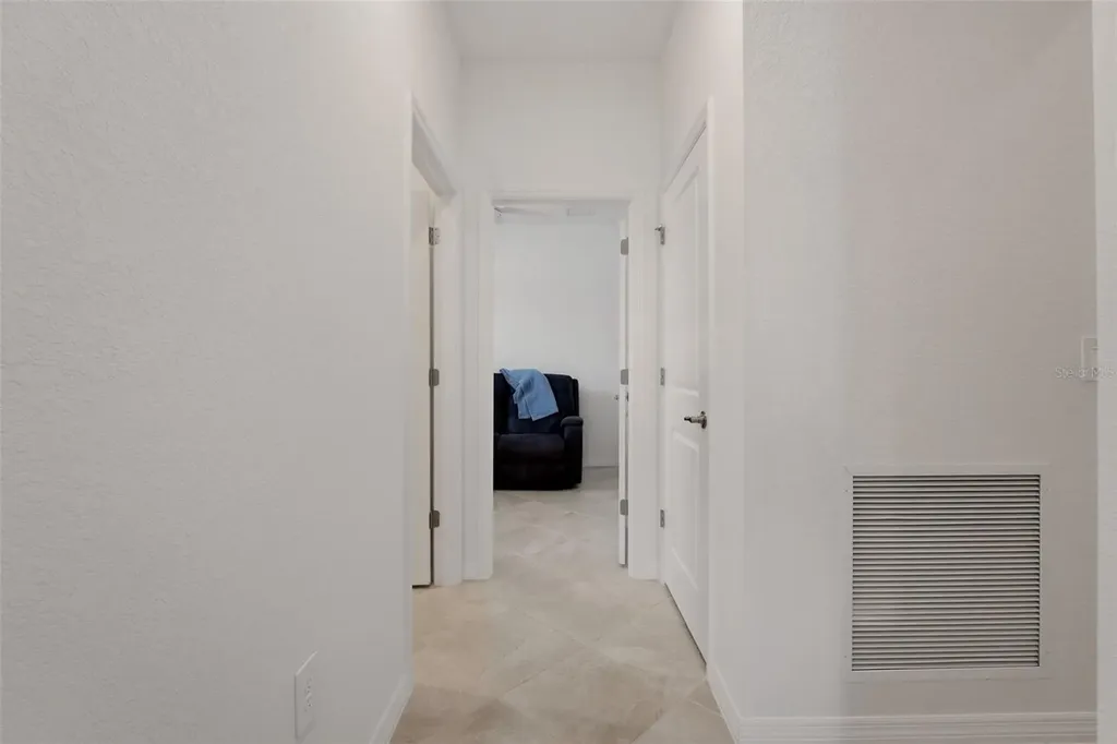 1452 Saddlewood Circle Port Charlotte FL 33953