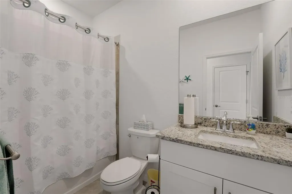 1452 Saddlewood Circle Port Charlotte FL 33953