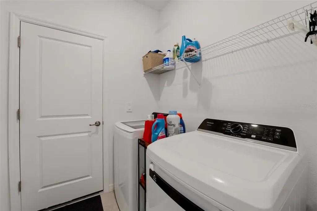 1452 Saddlewood Circle Port Charlotte FL 33953