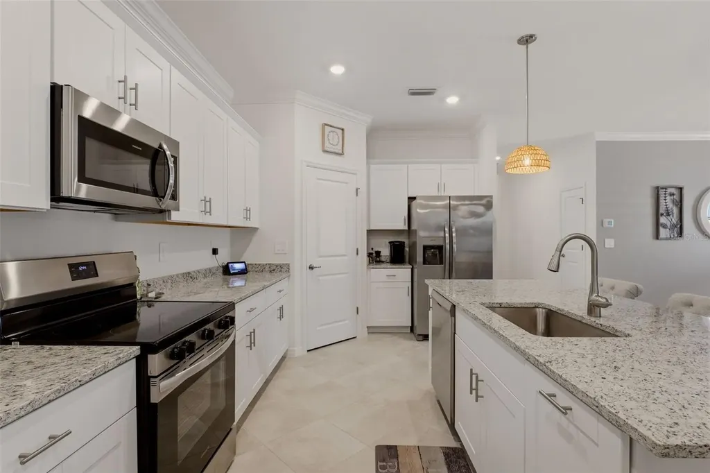 1452 Saddlewood Circle Port Charlotte FL 33953
