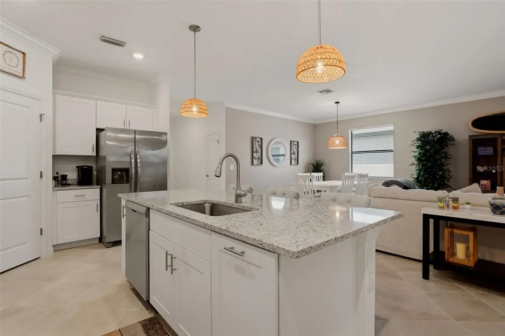 1452 Saddlewood Circle Port Charlotte FL 33953