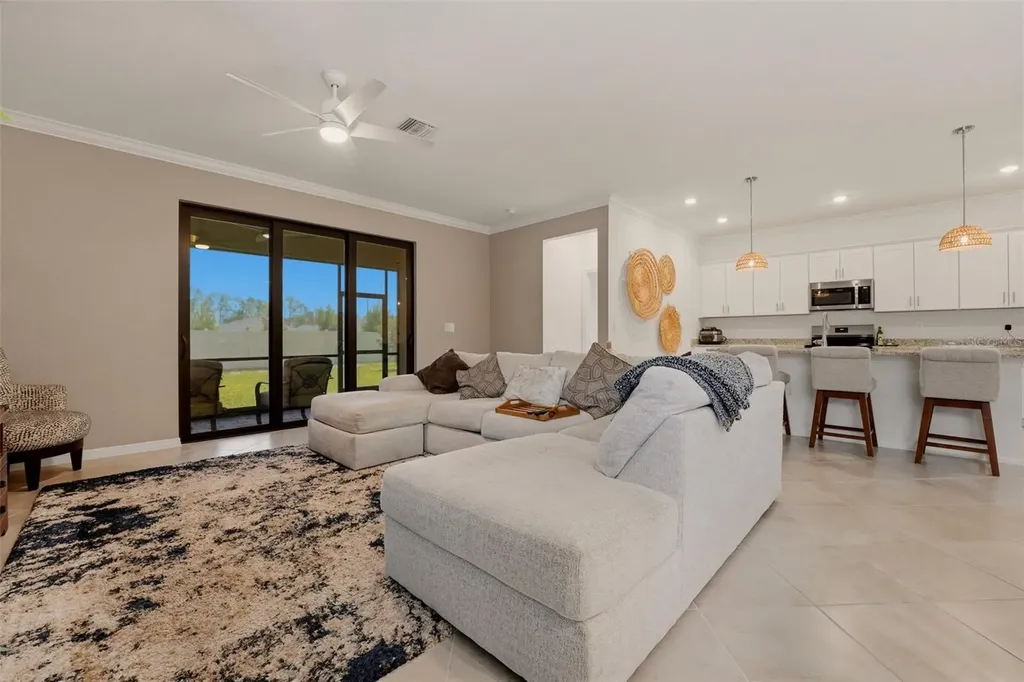 1452 Saddlewood Circle Port Charlotte FL 33953