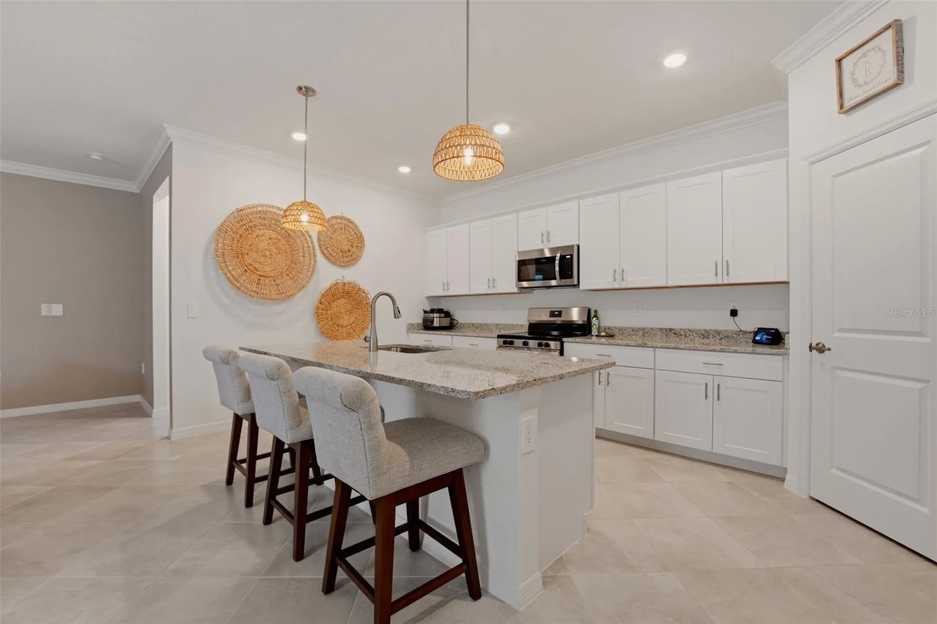 1452 Saddlewood Circle Port Charlotte FL 33953