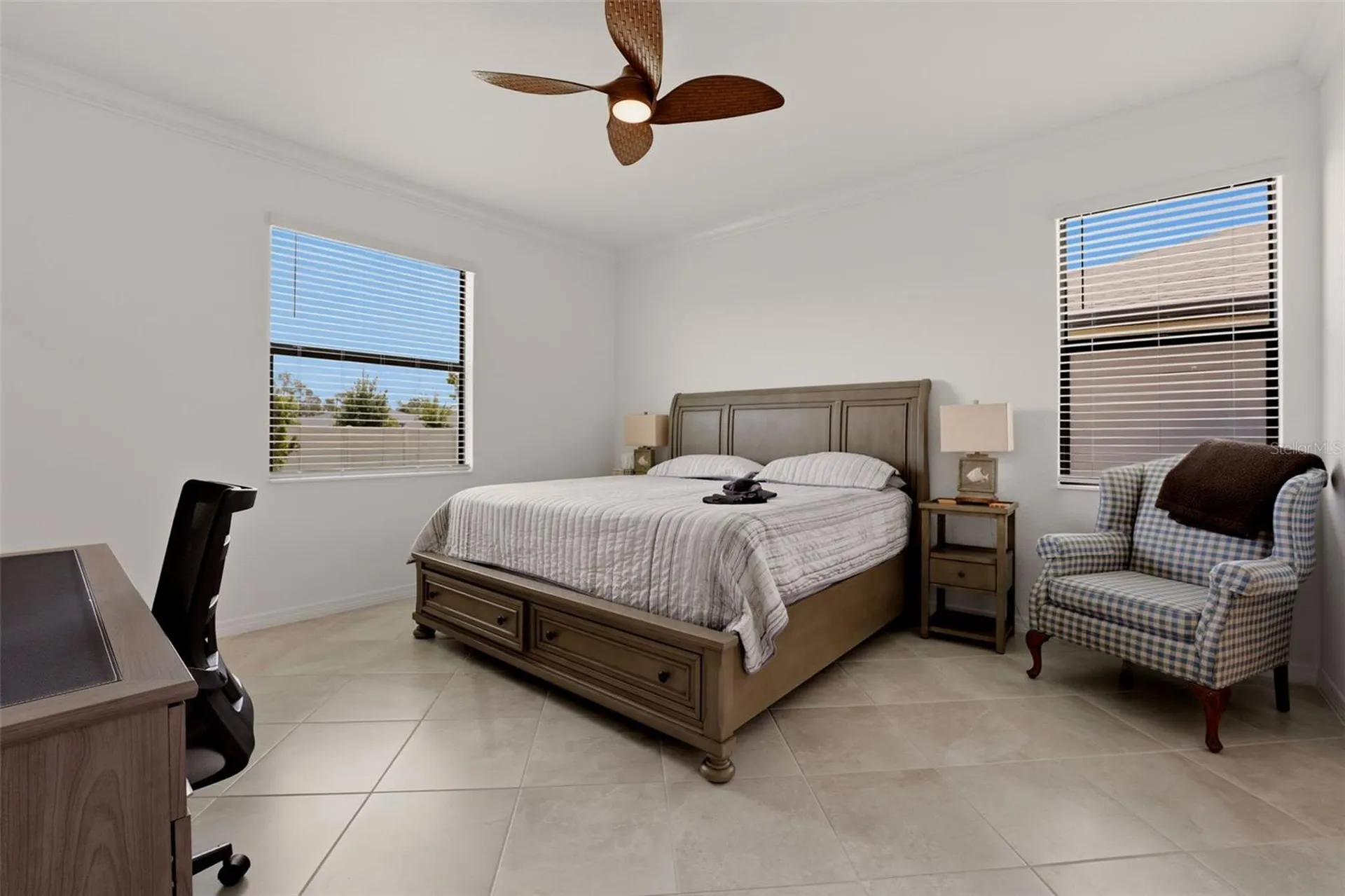 1452 Saddlewood Circle Port Charlotte FL 33953
