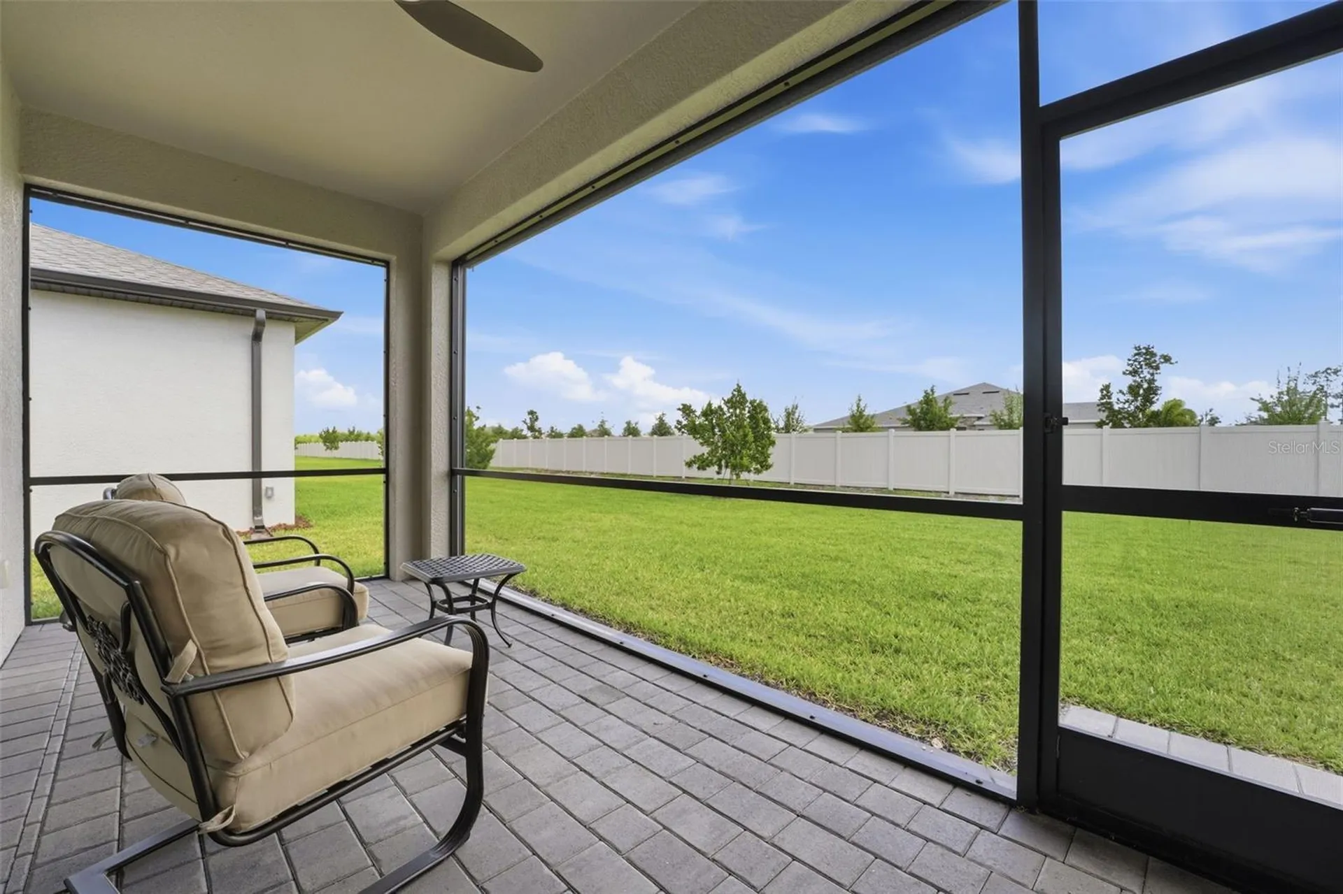 1452 Saddlewood Circle Port Charlotte FL 33953