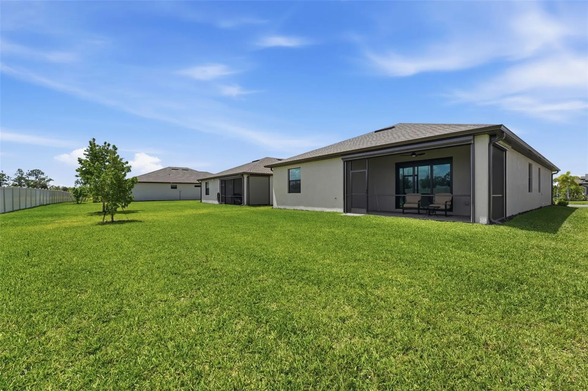 1452 Saddlewood Circle Port Charlotte FL 33953