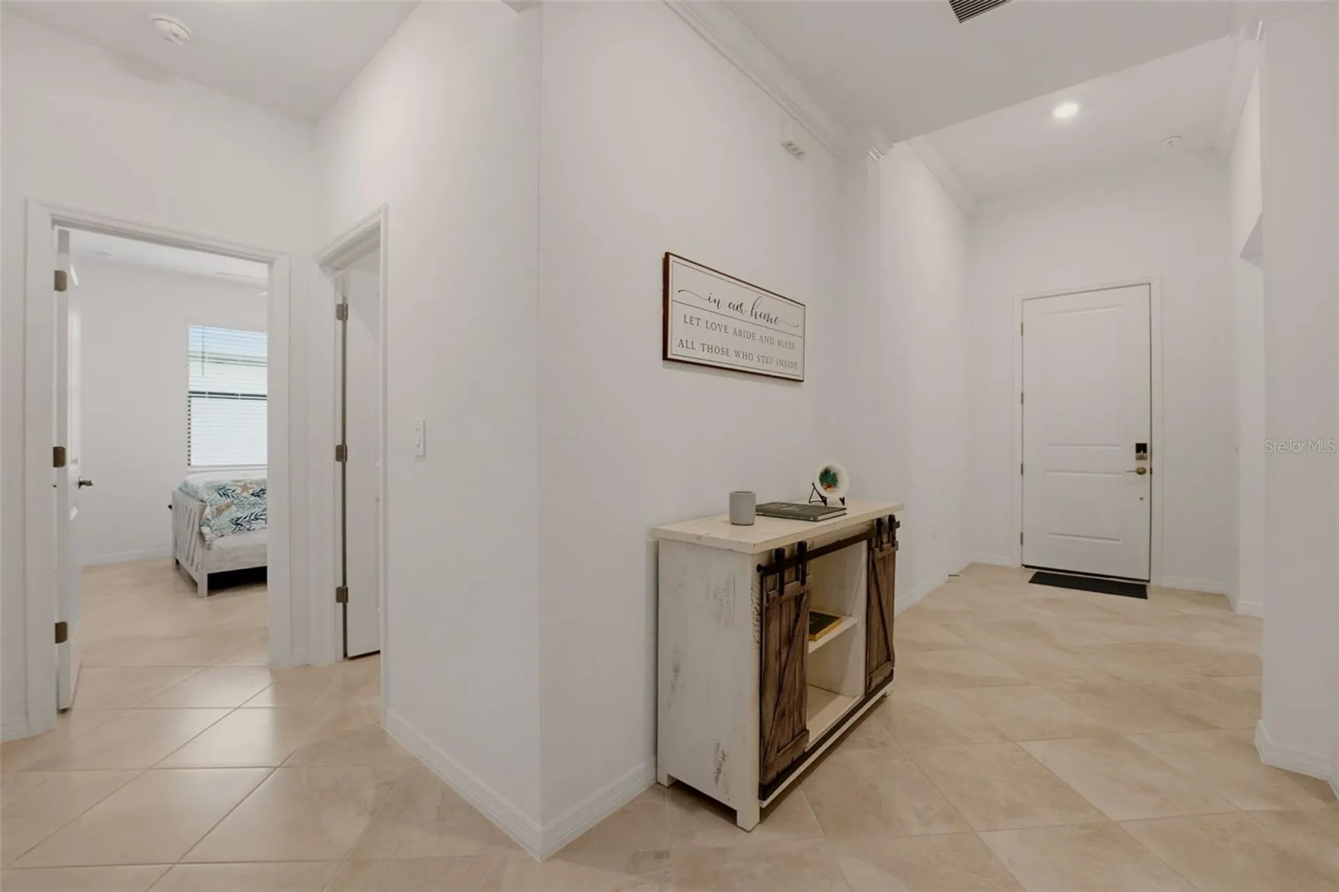 1452 Saddlewood Circle Port Charlotte FL 33953