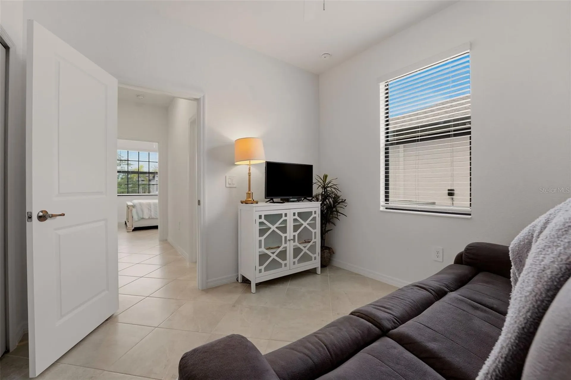 1452 Saddlewood Circle Port Charlotte FL 33953