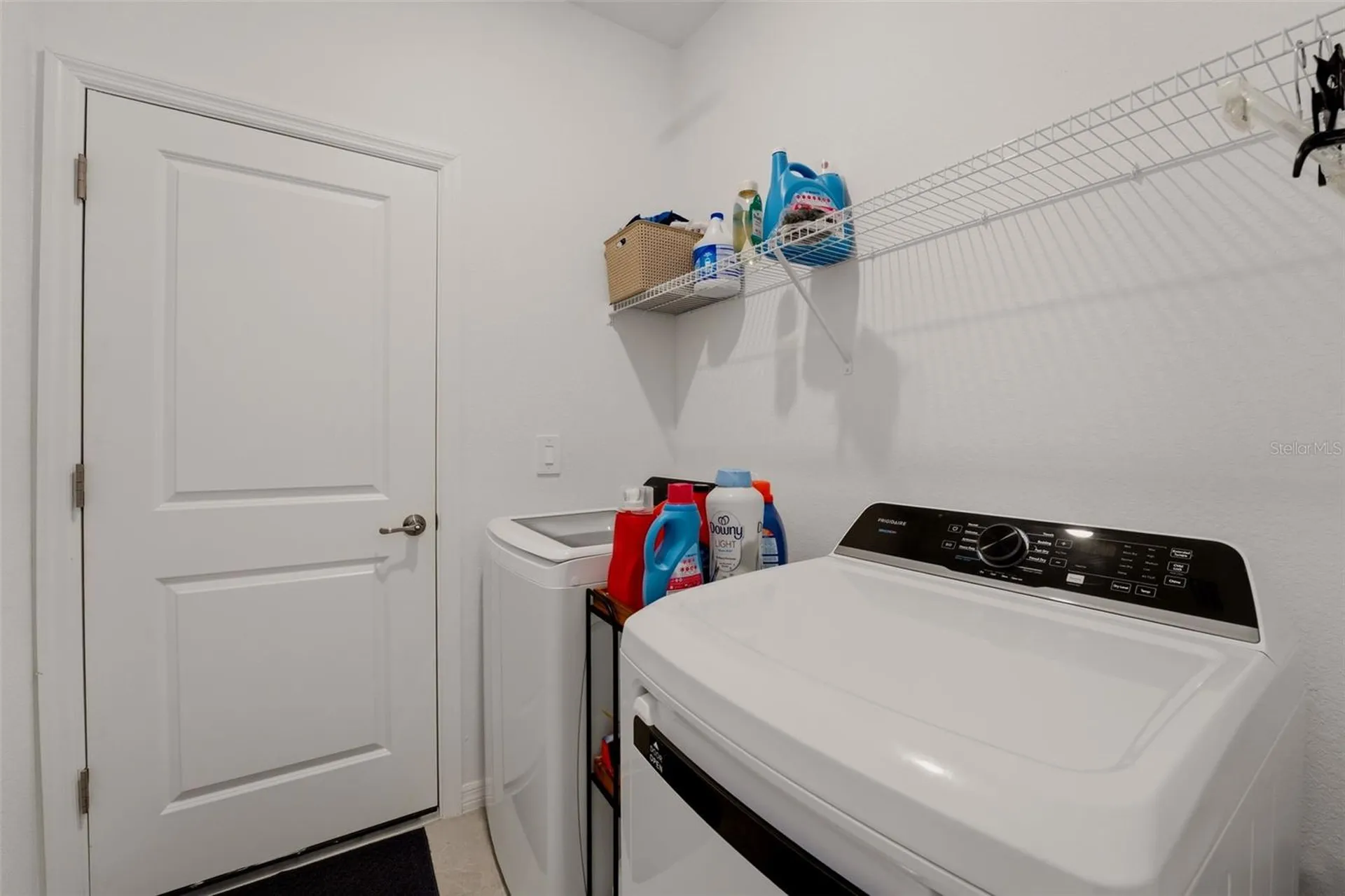 1452 Saddlewood Circle Port Charlotte FL 33953