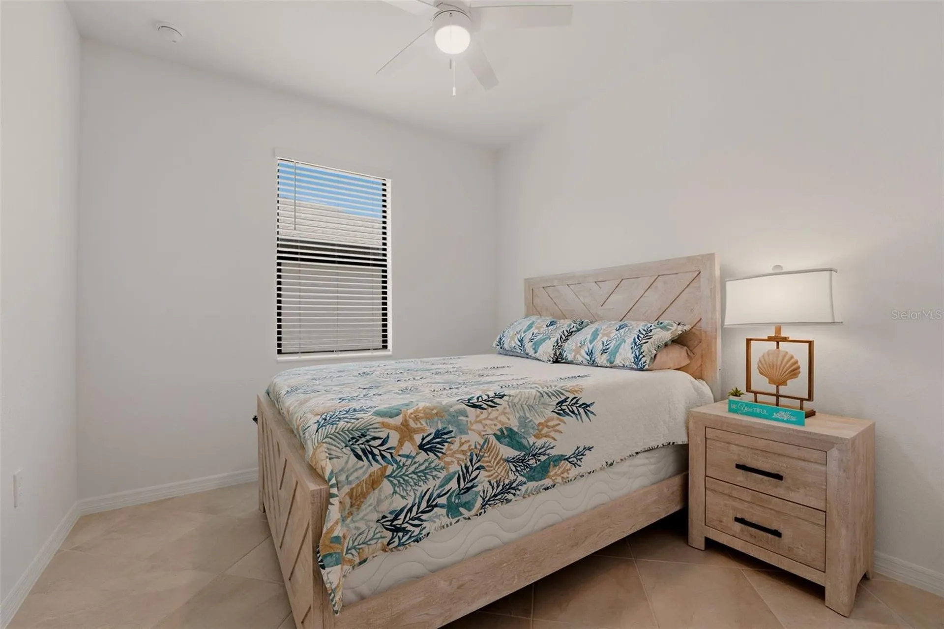1452 Saddlewood Circle Port Charlotte FL 33953