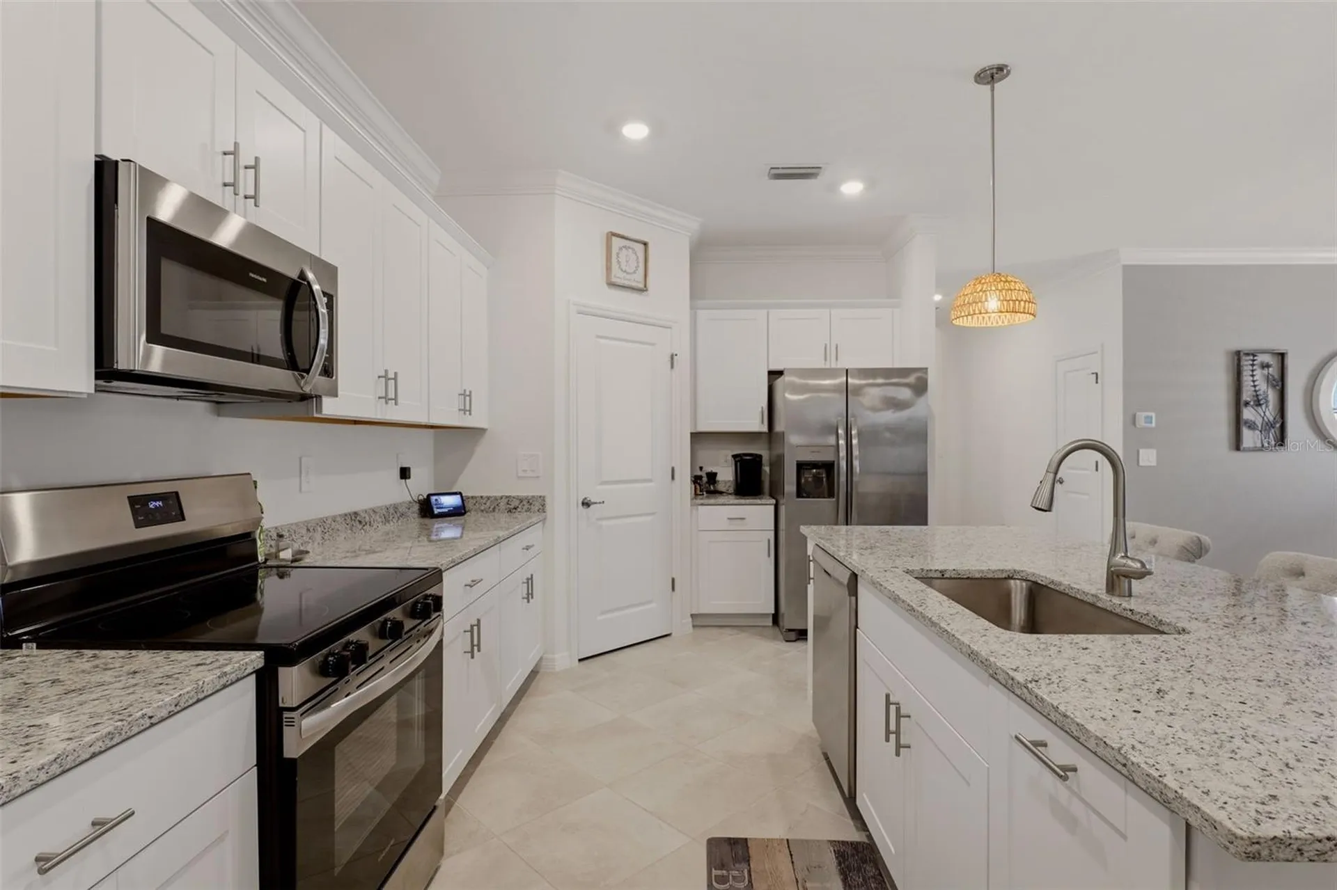 1452 Saddlewood Circle Port Charlotte FL 33953