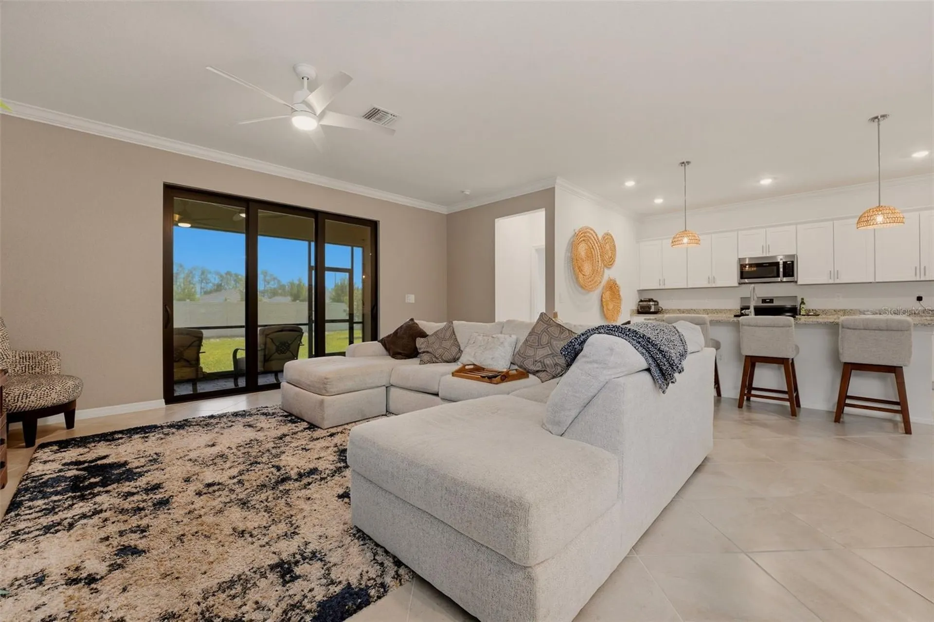1452 Saddlewood Circle Port Charlotte FL 33953