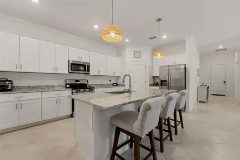 1452 Saddlewood Circle Port Charlotte FL 33953