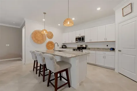 1452 Saddlewood Circle Port Charlotte FL 33953