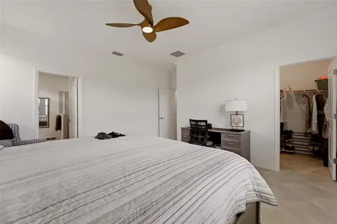 1452 Saddlewood Circle Port Charlotte FL 33953